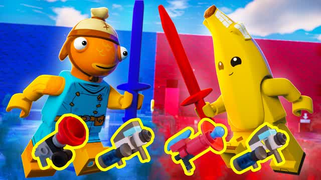 Capture 1 – ⭐🔴BLOCK RED VS BLUE🔵⭐