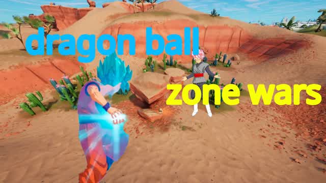 Capture 1 – dragon ball zone wars