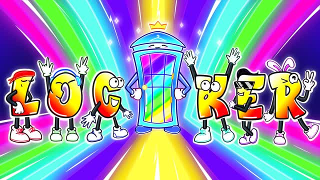 Capture 1 – LOCKER PARTY 🎭 50 PLAYERS