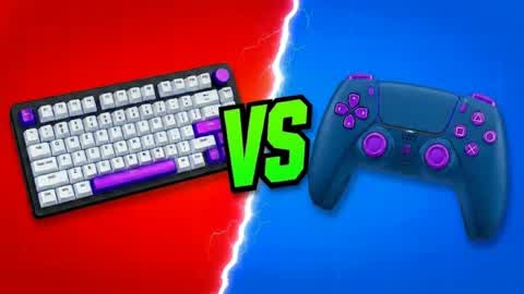 NEW AMAZING RED VS BLUE🔴🔵