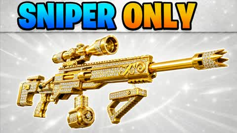 SNIPER ONLY BOT TWDU🎯