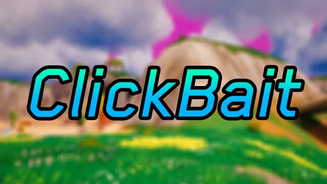 Capture 1 – ClickBait - TDM