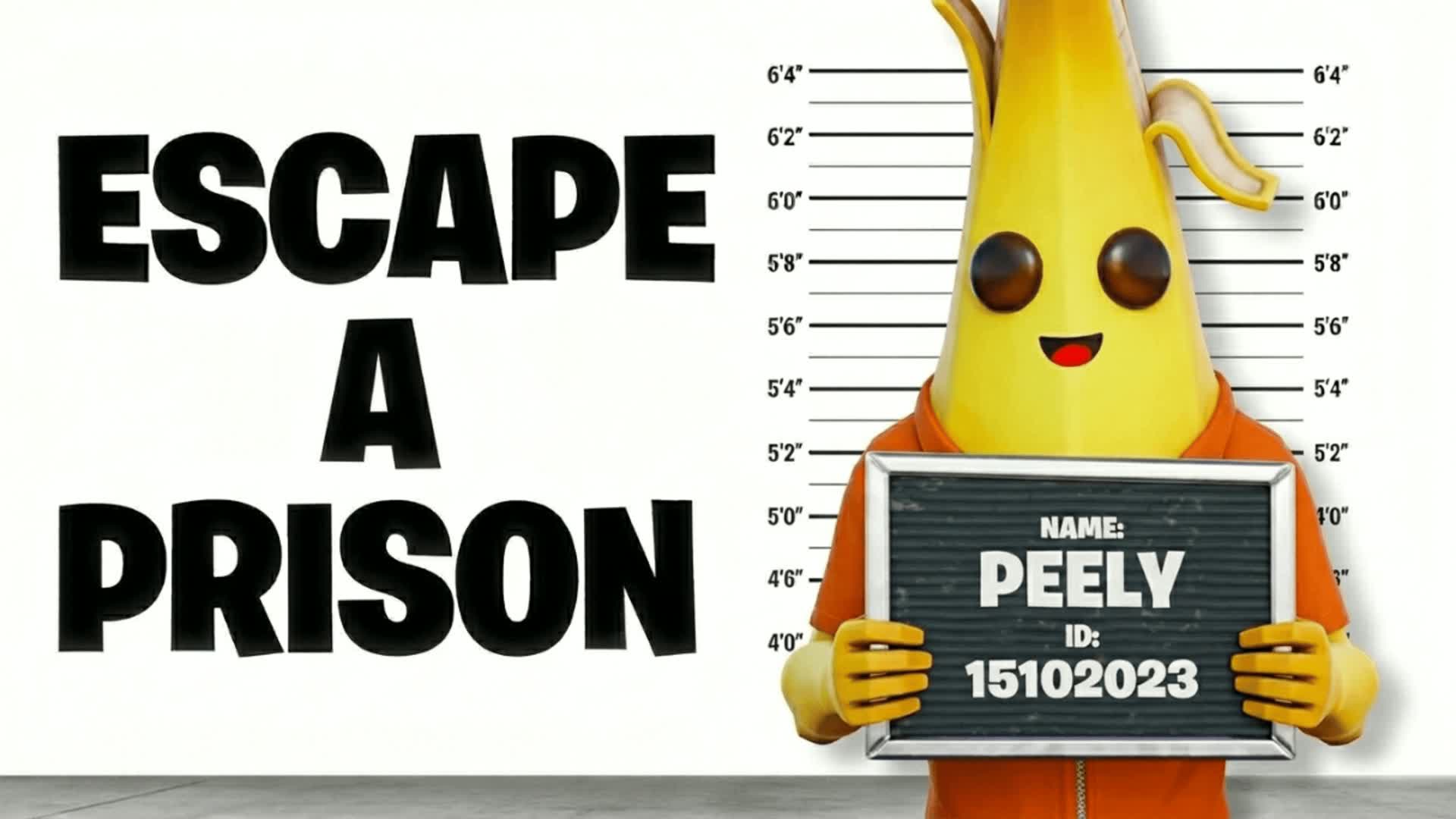 刑務所脱走[ローグライク] ベッドウォーズ銃