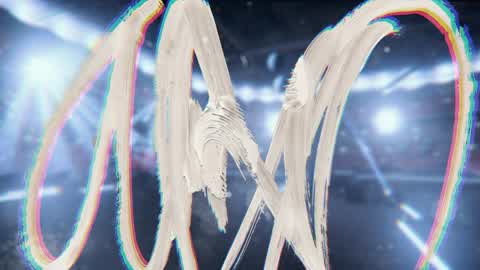 The Weeknd: Live at Wembley