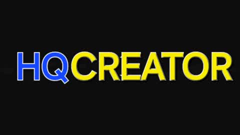 HQCREATOR