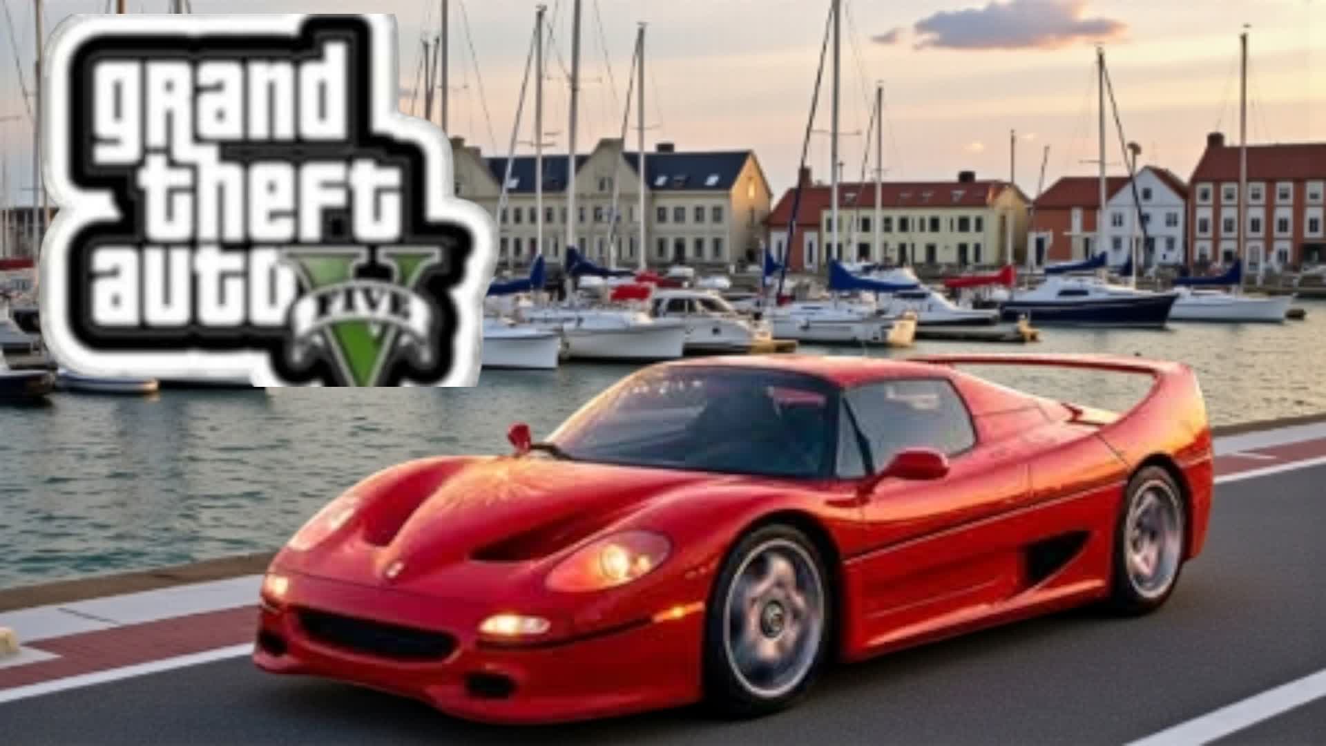 WILD FREE SUPER CITY 💥