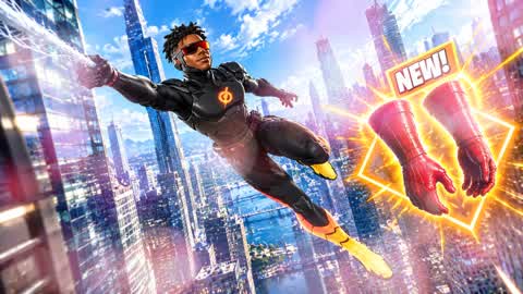 🎯 SPIDER-PAUK GUN GAME NEW!)) 😎