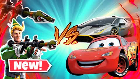 CRAZY  ROCKETS VS CARS🚀🚗