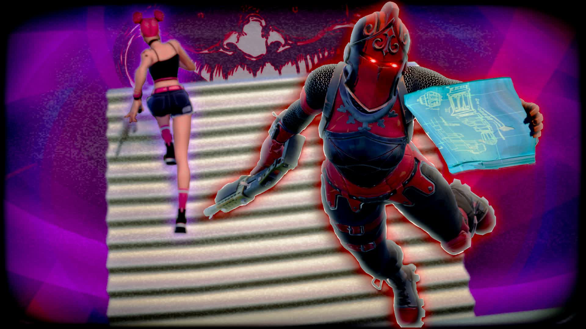 EDITS 1V1 🎬