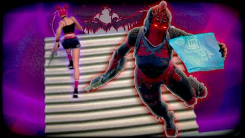 EDITS 1V1 🎬