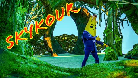 🌟SkyKour🌟