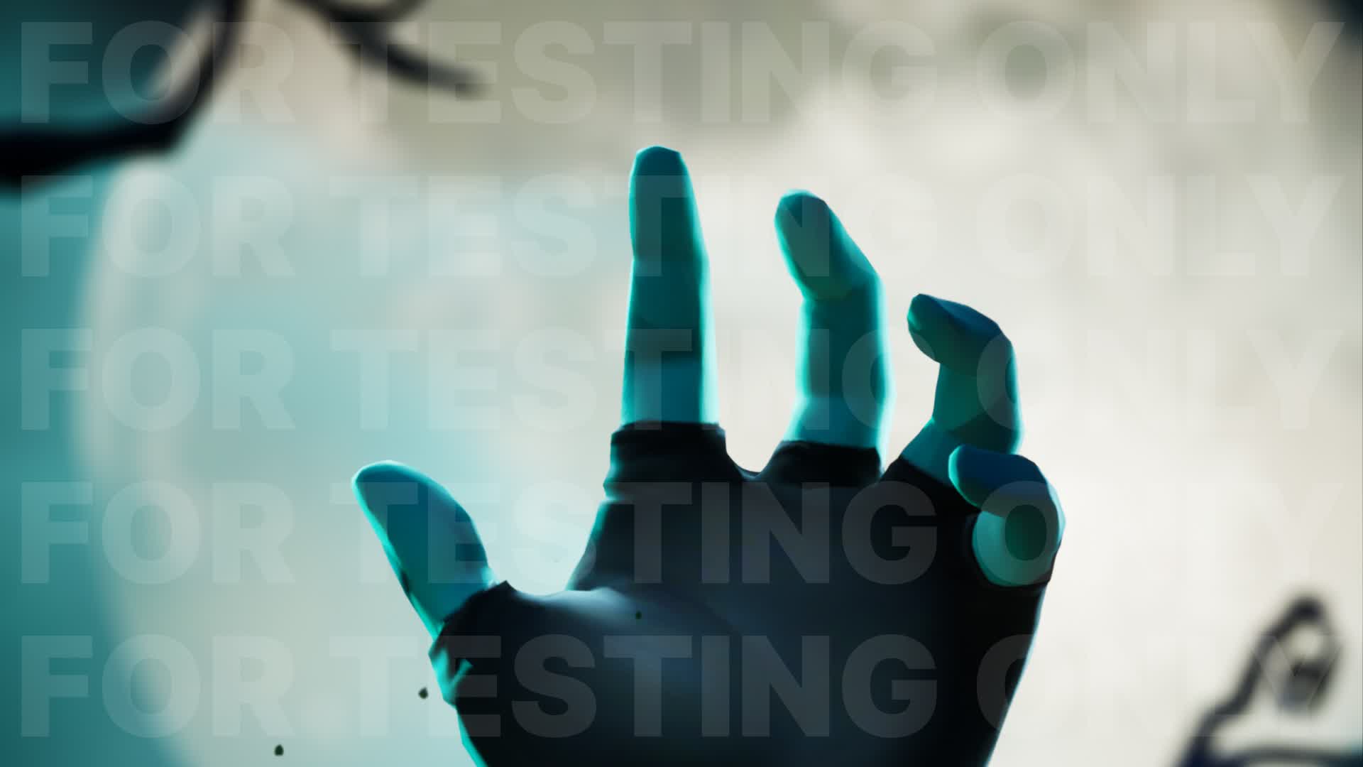 ブラックピンク