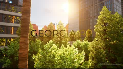 GeorgiaV10