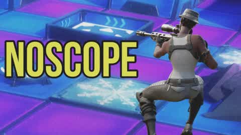 🎯NOSCOPE VANDAY 🎯