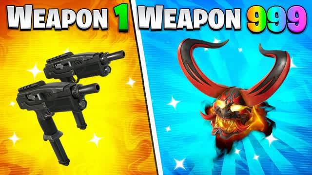 NINJA ONE SHOT 🎯 MAMMOTH TO SNIPER