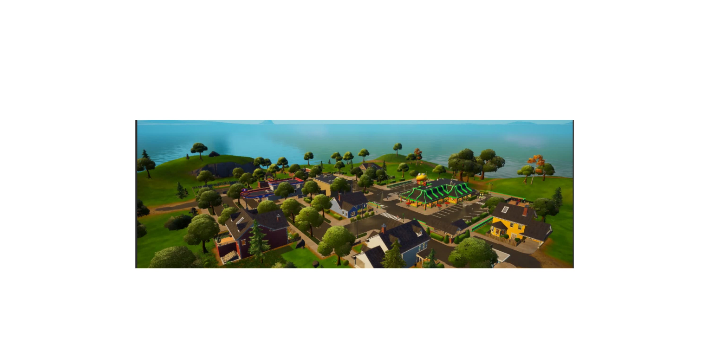 Map Image 2