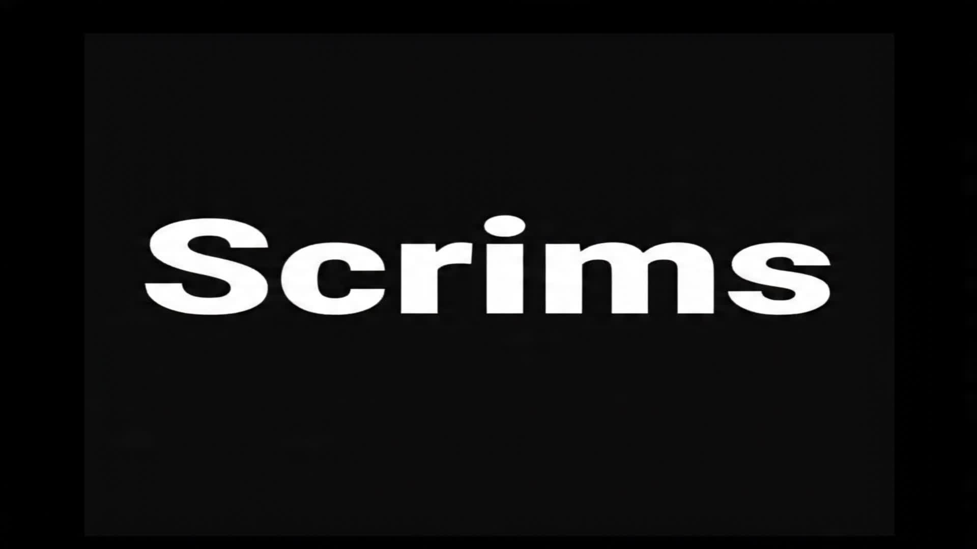 Scrims ✨DE SOLOS✨