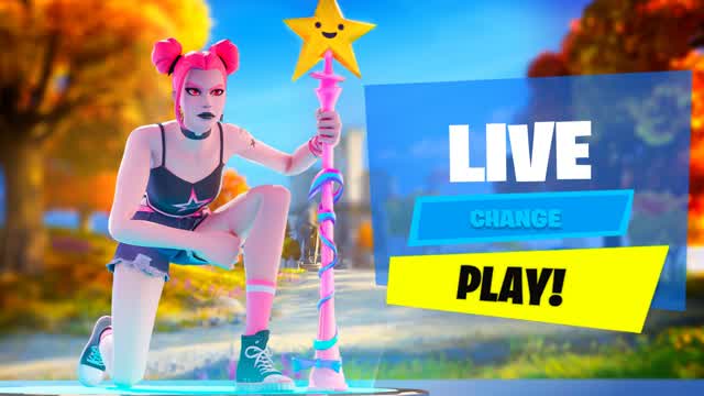 Capture 1 – Map Edit SOLO / 1V1 [AlexFTN]