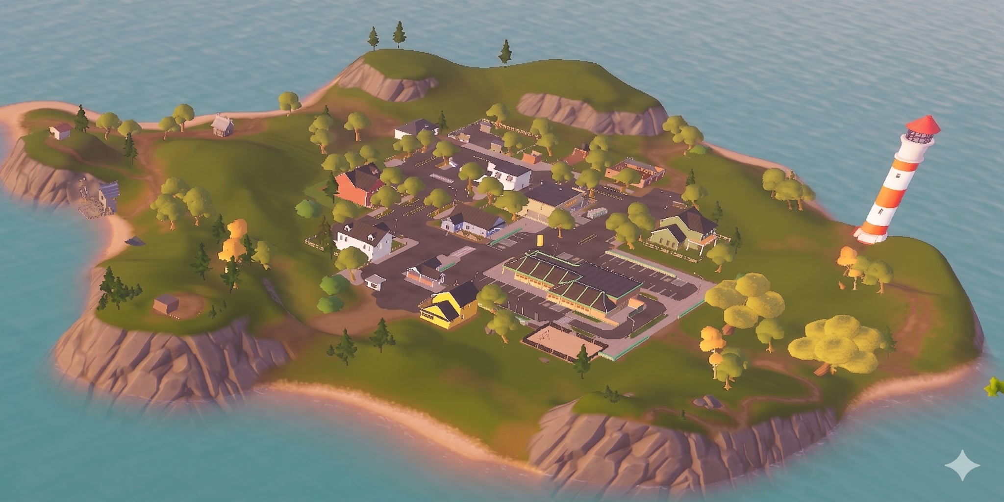Map Image 2