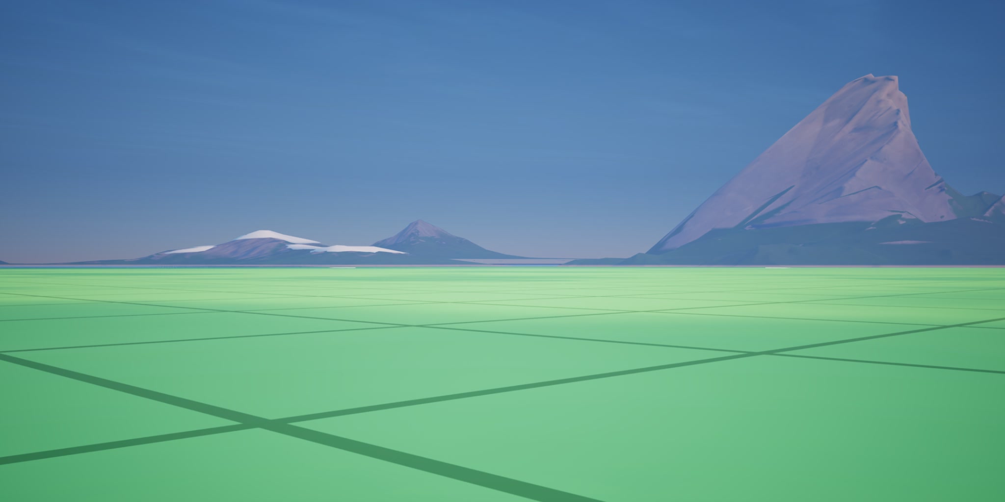 Map Image 2