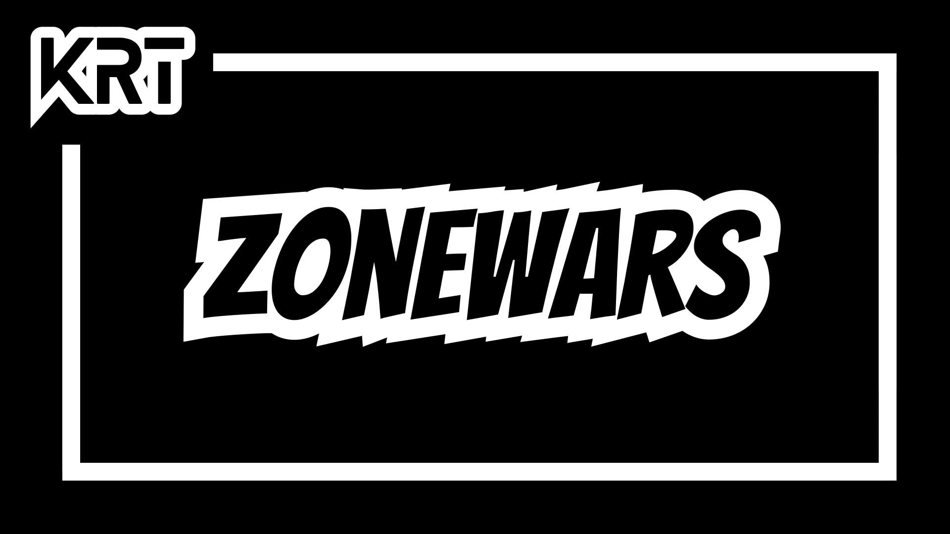 KRT 32 ZONE WARS 135566474736 by krtstash Fortnite Creative Map