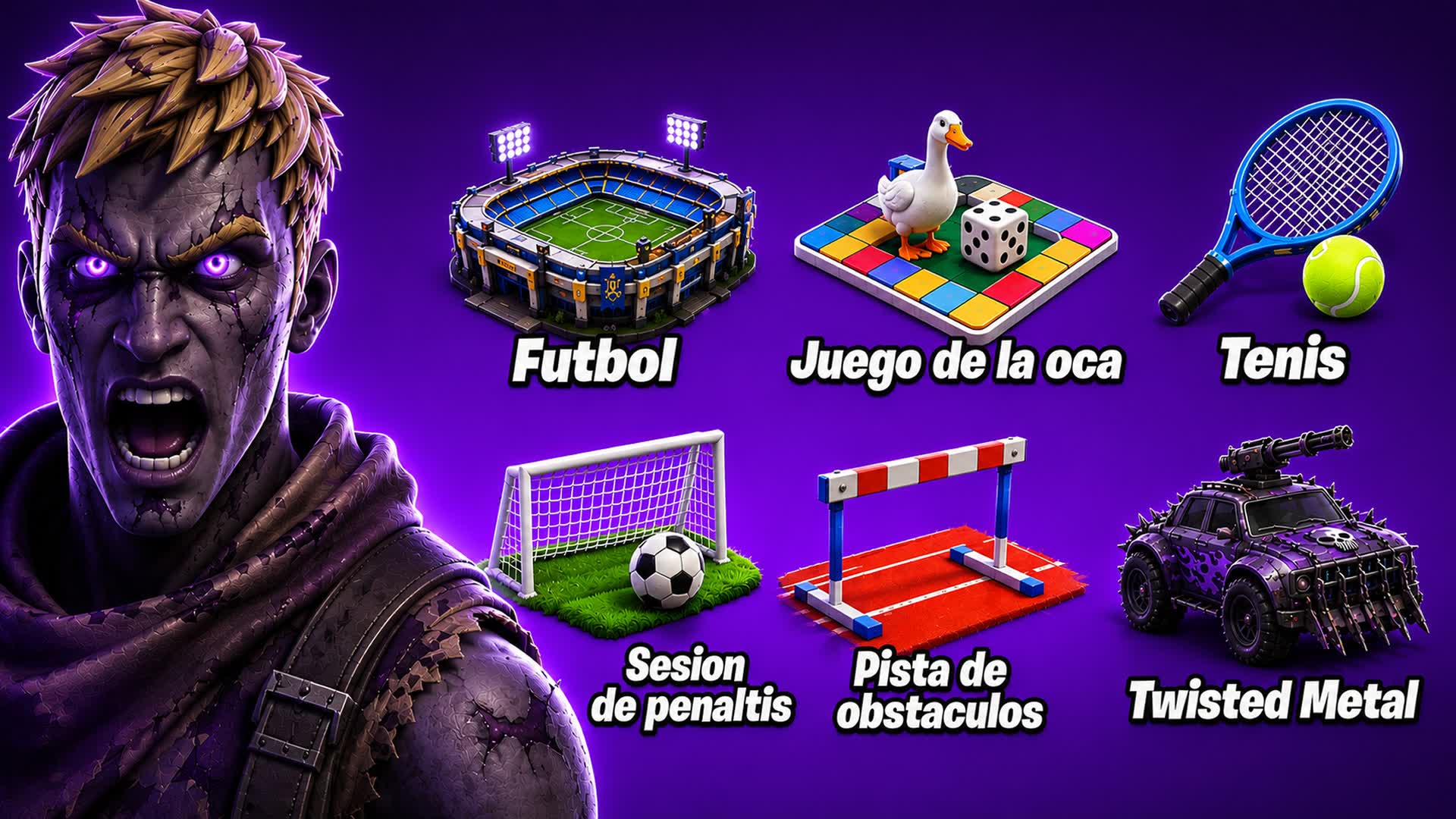 soccer or football Tycoon サッカー