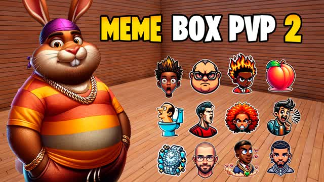 Capture 1 â đMEME BOX PVP 2đŠ