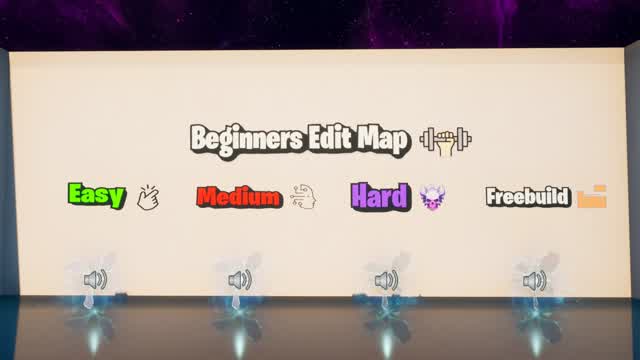 Capture 1 – BEGGINERS EDIT MAP🗺️🏋️‍♂️