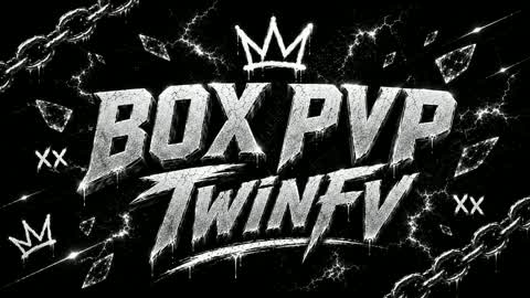 Box pvp twinfv