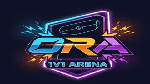 1v1 hour