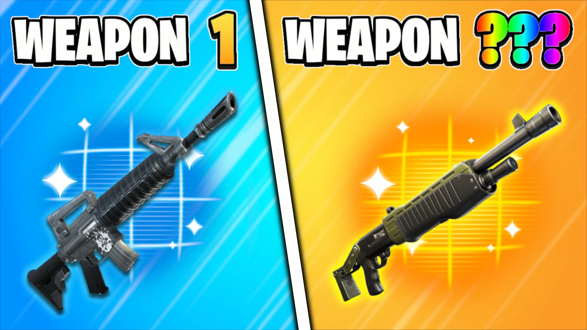 SUPER GUN GAME šÆ