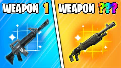 SUPER GUN GAME 🎯