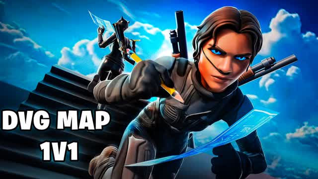 Capture 1 – DVG 1V1 MAP [200 PUMP]