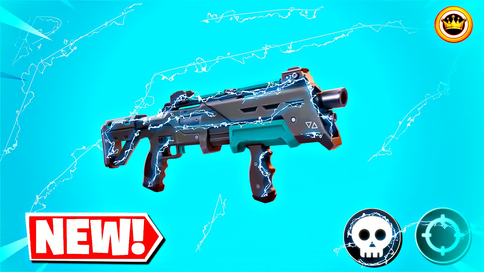 Last Maze (المتاهة الأخيرة  ) 👑