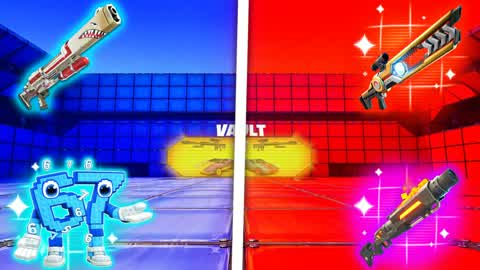 SVET RED VS BLUE ROUGE VS BLEU ROT BLAU