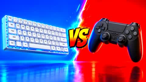 RED VS BLUE CLEAR SKYFRAME 🔴🔵