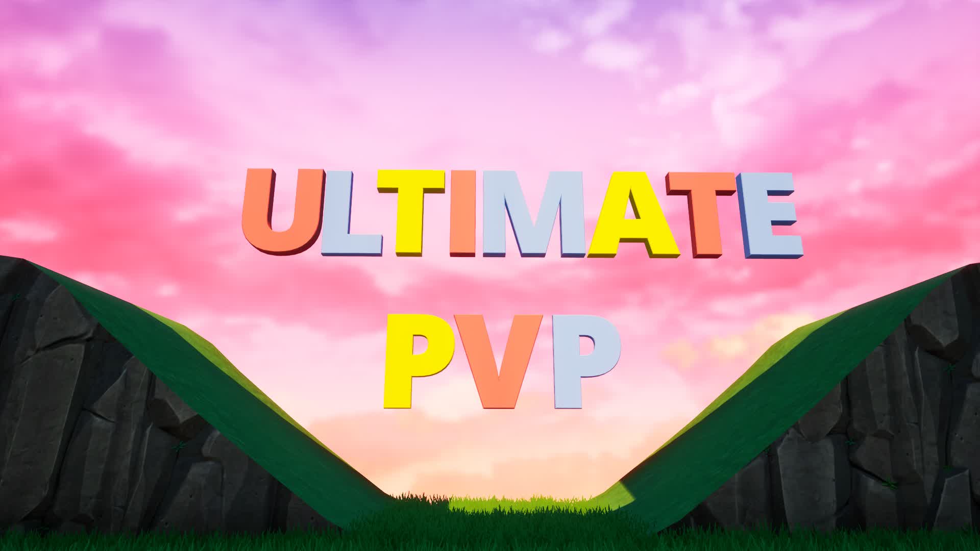 Ultimate PvP
