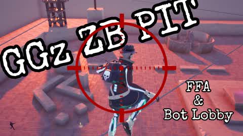 GGz ZB PIT