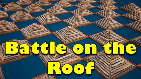 Battle on the Roof