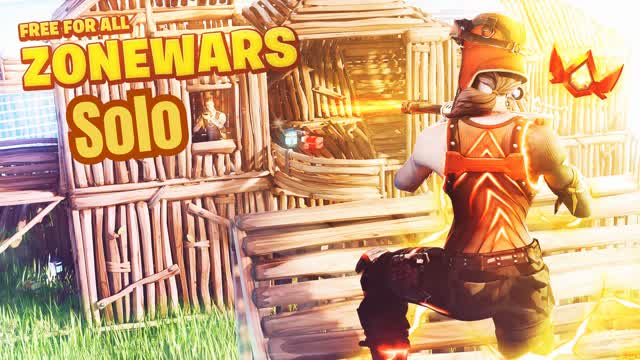 Zonewars Stromverbrauch