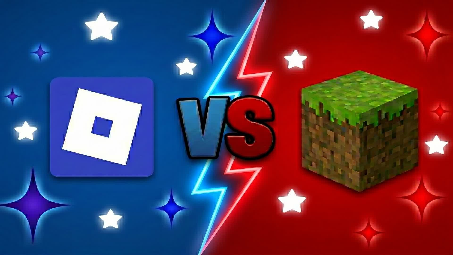 HAPPY RED VS BLUE 🔴🔵 OMEGA