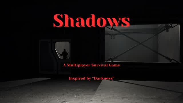 Shadows