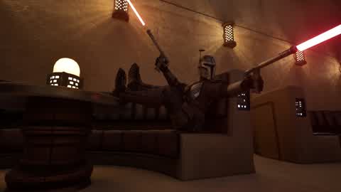 Mercenary_Activity_jajk2