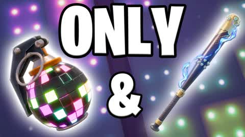 ONLY BOOGIE BOMB & KNEECAPPER🎯ONE SHOT