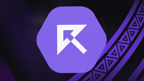 RESPECT ☈ | Respect