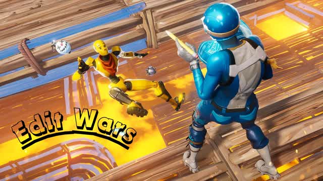 Capture 1 – Mega Edit Wars⚔️
