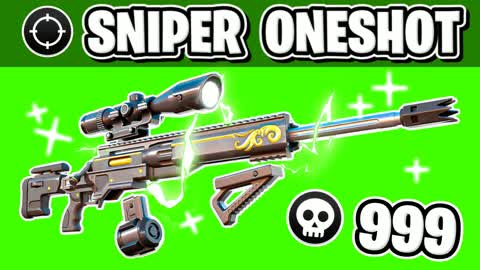 SNIPE EM