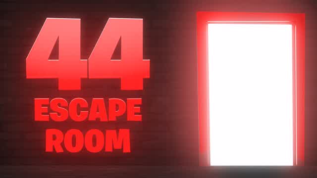 Capture 1 â ESCAPE ROOMđŽđȘ