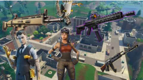 تلتد دمج لانهائي