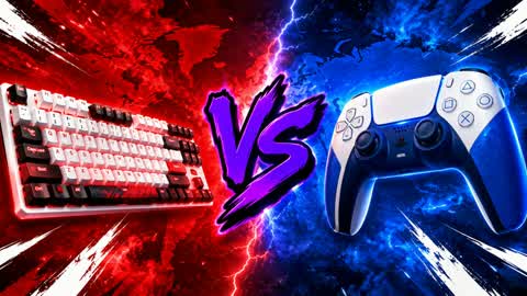 RED VS BLUE STARFINALS🔴🔵
